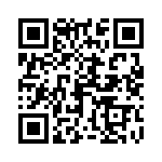 0764555106 QRCode