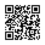 0764555608 QRCode