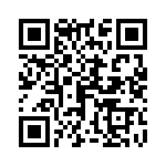 0764603016 QRCode