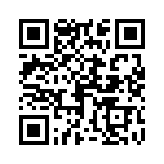 0765005608 QRCode