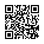 0765301042 QRCode