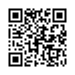 0765305032 QRCode