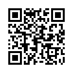 0765460007 QRCode