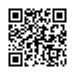 0766912080 QRCode