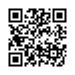 0768290012 QRCode