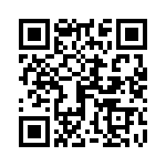 0768451824 QRCode