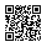 0768459808 QRCode