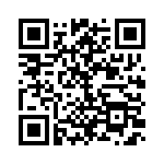 0768497804 QRCode