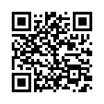 0769851128 QRCode