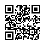 0769901020 QRCode