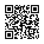 0769905020 QRCode