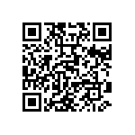 077342-07-0HG-01 QRCode