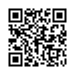 0780012200 QRCode