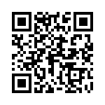 0780790002 QRCode