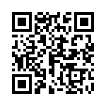 0781191098 QRCode