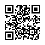 0781191118 QRCode