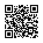 0781191239 QRCode