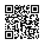 0781191258 QRCode