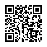 0781191268 QRCode