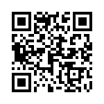 0781201019 QRCode