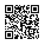 0781271279 QRCode