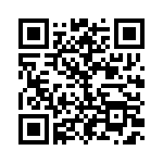 0781271299 QRCode