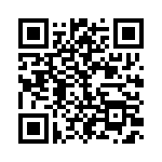 0781271328 QRCode