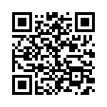 0782131033 QRCode