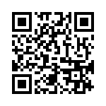 0783150051 QRCode