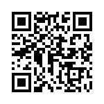 0783511004 QRCode