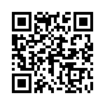 0783532001 QRCode