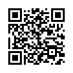 0787261003 QRCode