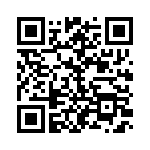 0787872454 QRCode