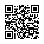 0787874854 QRCode