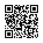 0788640001 QRCode