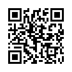 0790420 QRCode