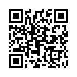 0790543 QRCode