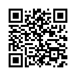 0791077022 QRCode