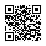 0791077023 QRCode