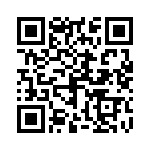 0791077060 QRCode