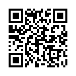 0791077071 QRCode