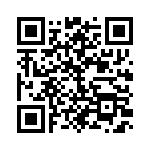 0791077201 QRCode