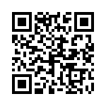 0791077272 QRCode