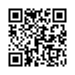 0791081003 QRCode