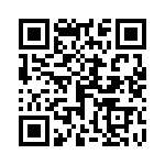 0791081005 QRCode