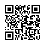 0791081016 QRCode