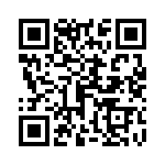 0791081052 QRCode