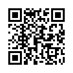 0791081067 QRCode