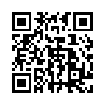 0791081068 QRCode