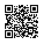 0791091021 QRCode